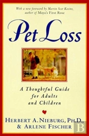 Pet Loss