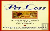 Pet Loss