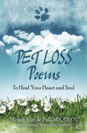 Pet Loss Poems