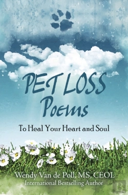 Bertrand.pt - Pet Loss Poems