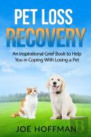 Pet Loss Recovery