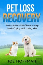 Pet Loss Recovery