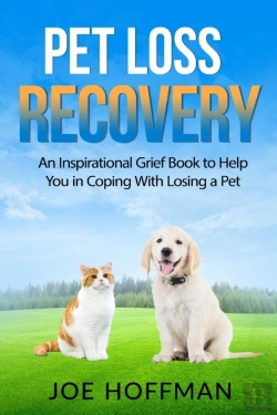 Bertrand.pt - Pet Loss Recovery