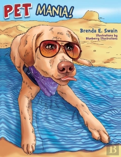 Bertrand.pt - Pet Mania!