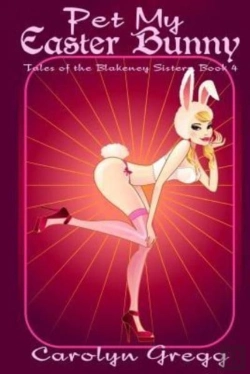Bertrand.pt - Pet My Easter Bunny