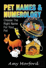 Pet Names And Numerology