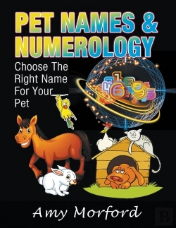 Bertrand.pt - Pet Names & Numerology