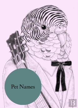Bertrand.pt - Pet Names
