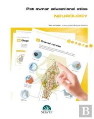 Pet Owner Educational Atlas. Neurology