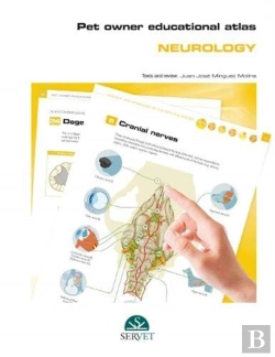 Bertrand.pt - Pet Owner Educational Atlas. Neurology