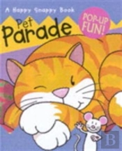 Pet Parade