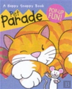 Bertrand.pt - Pet Parade