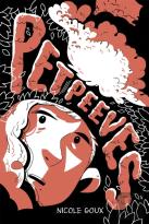 Pet Peeves