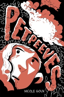 Bertrand.pt - Pet Peeves