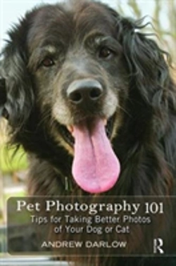 Bertrand.pt - Pet Photography 101