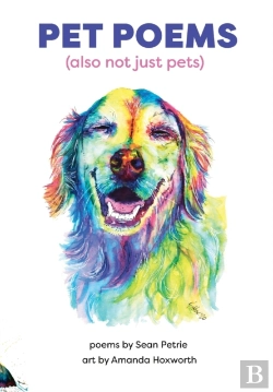 Bertrand.pt - Pet Poems (Also Not Just Pets)