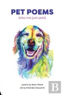 Pet Poems