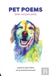 Pet Poems
