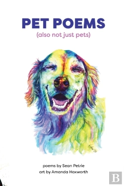 Bertrand.pt - Pet Poems