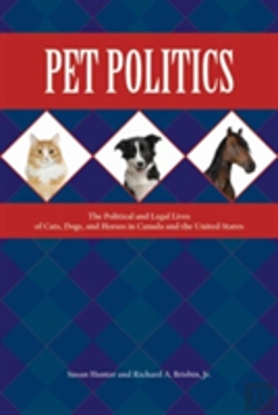 Bertrand.pt - Pet Politics