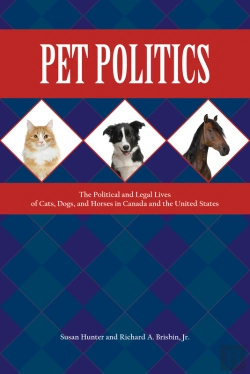 Bertrand.pt - Pet Politics
