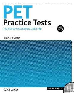 Bertrand.pt - Pet Practice Tests
