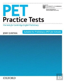 Bertrand.pt - Pet Practice Tests