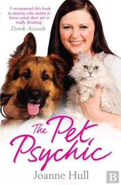 Bertrand.pt - Pet Psychic