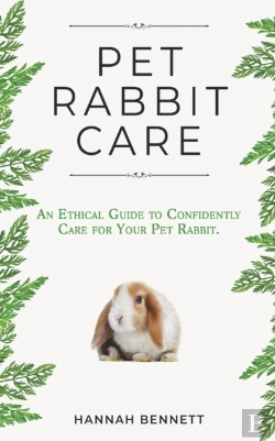 Bertrand.pt - Pet Rabbit Care