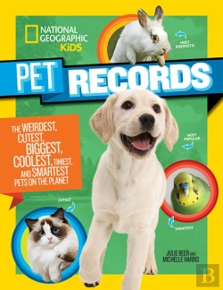 Bertrand.pt - Pet Records