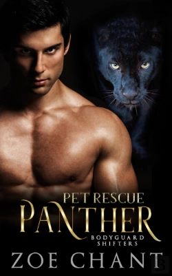 Bertrand.pt - Pet Rescue Panther