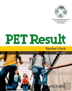 Bertrand.pt - Pet Result