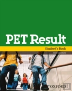 Bertrand.pt - Pet Result