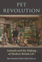 Pet Revolution