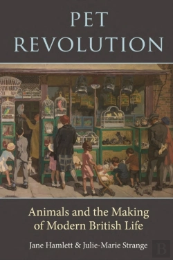 Bertrand.pt - Pet Revolution