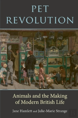 Bertrand.pt - Pet Revolution