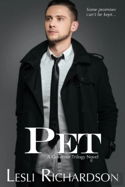 Bertrand.pt - Pet