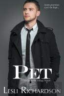Pet