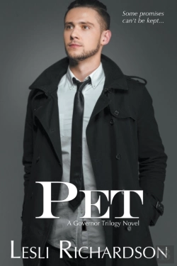 Bertrand.pt - Pet
