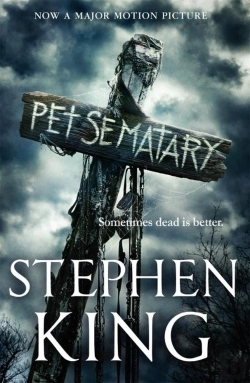 Bertrand.pt - Pet Sematary