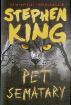Pet Sematary