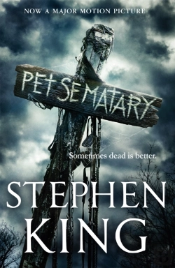 Bertrand.pt - Pet Sematary