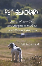 Pet Seminary