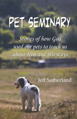 Bertrand.pt - Pet Seminary