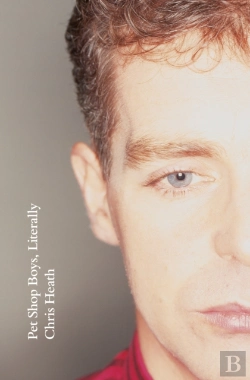 Bertrand.pt - Pet Shop Boys, Literally