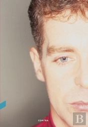 Pet Shop Boys, Literalmente