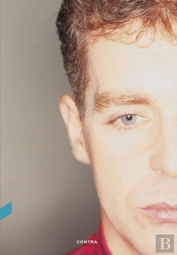 Bertrand.pt - Pet Shop Boys, Literalmente