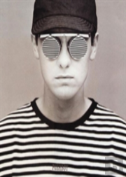 ''Pet Shop Boys''