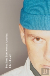 Pet Shop Boys Versus America