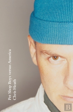Bertrand.pt - Pet Shop Boys Versus America